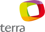 Terra